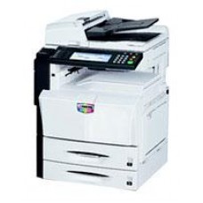 Driver Printer Kyocera Km-1650